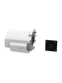 Silnik do markizy dachowej Motor Kit Compact F80L Polar White - Fiamma
