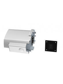 Silnik do markizy dachowej Motor Kit Compact F80L Titanium - Fiamma