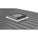 Rama montażowa do okna Vent Kit Frame 40 Ducato - Fiamma