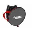 Organizer pudełko składane Pack Organizer Mix - Fiamma