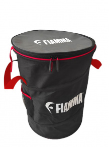 Organizer pudełko składane Pack Organizer Mix - Fiamma