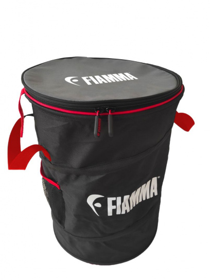 Organizer pudełko składane Pack Organizer Mix - Fiamma