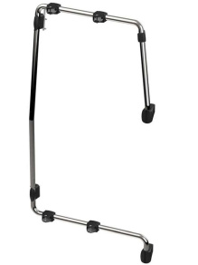 Rama do montażu bagażnika Carry-Bike Crafter >2017 - Fiamma