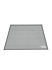 Wykładzina mata podłogowa Patio-Mat 260x250 cm - Fiamma