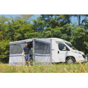 Zabudowa do rolety markizy CS Light XL F35 PRO 310 cm M - Fiamma