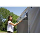 Zabudowa do rolety markizy CS Light XL F35 PRO 310 cm M - Fiamma