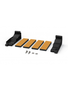 Pokrywa osłona do markizy F80s Kit Cover Ducato - Fiamma