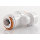 Złącze Y do wody 12 mm - Carbest