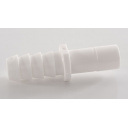 Adapter wtykowy prosty do wody 12 mm - Carbest