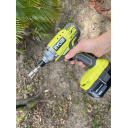 Narzędzie udarowe końcówka 17 mm Impact Tool HeavyDuty - Peggy Peg