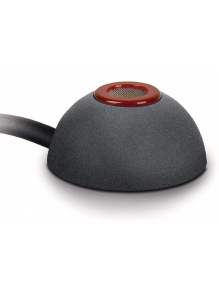Dodatkowy czujnik gazu CO GasCubeTwin Grey - Carbest