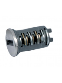 Cylinderek do zamka drzwi HSC numer 482 - Fawo