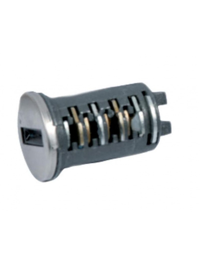 Cylinderek do zamka drzwi HSC numer 482 - Fawo