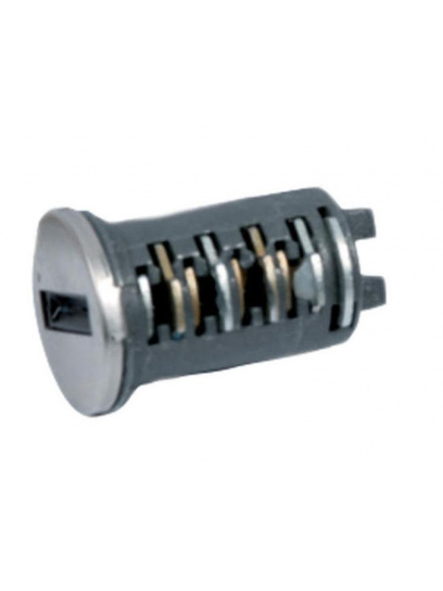 Cylinderek do zamka drzwi HSC numer 485 - Fawo