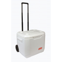 Lodówka turystyczna 50QT Wheeled Marine Cooler - Coleman
