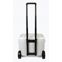 Lodówka turystyczna 50QT Wheeled Marine Cooler - Coleman