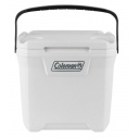 Lodówka turystyczna 28QT Xtreme Marine Cooler - Coleman