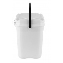Lodówka turystyczna 28QT Xtreme Marine Cooler - Coleman