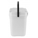 Lodówka turystyczna 28QT Xtreme Marine Cooler - Coleman