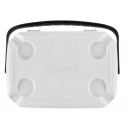 Lodówka turystyczna 28QT Xtreme Marine Cooler - Coleman