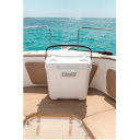 Lodówka turystyczna 28QT Xtreme Marine Cooler - Coleman