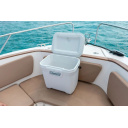 Lodówka turystyczna 28QT Xtreme Marine Cooler - Coleman