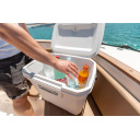 Lodówka turystyczna 28QT Xtreme Marine Cooler - Coleman