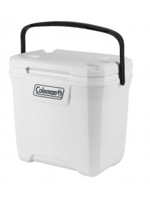 Lodówka turystyczna 28QT Xtreme Marine Cooler - Coleman