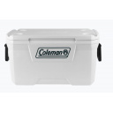 Lodówka pasywna 70QT Xtreme Marine Chest Cooler - Coleman