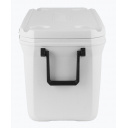 Lodówka pasywna 70QT Xtreme Marine Chest Cooler - Coleman