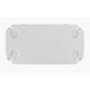 Lodówka pasywna 70QT Xtreme Marine Chest Cooler - Coleman
