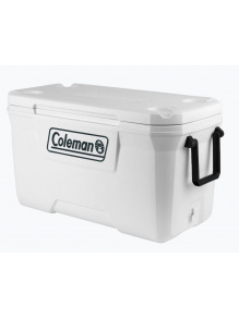 Lodówka pasywna 70QT Xtreme Marine Chest Cooler - Coleman