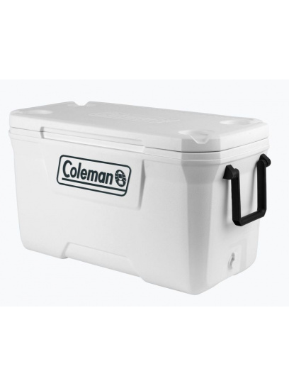 Lodówka pasywna 70QT Xtreme Marine Chest Cooler - Coleman