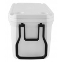 Lodówka pasywna 100QT Wheeled Cooler - Coleman