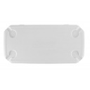 Lodówka pasywna 100QT Wheeled Cooler - Coleman