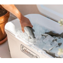 Lodówka pasywna 100QT Wheeled Cooler - Coleman