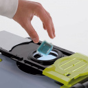 Kapsułki Tabletki do toalety PowerCareTabs 20 szt. - Dometic