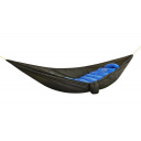 Hamak Svinge Hammock - Fjord Nansen