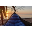 Hamak Svinge Hammock - Fjord Nansen