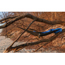 Hamak Svinge Hammock - Fjord Nansen