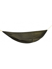 Hamak Svinge Hammock - Fjord Nansen