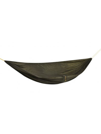 Hamak Svinge Hammock - Fjord Nansen