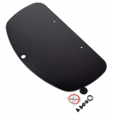 Pokrywa szklana do kuchenki PI8463 / PI8423 / PI8063 / PI8043 / PI8023 / PI8003 - Dometic