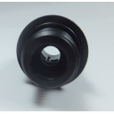 Złącze śrubowe 12 mm x 1/2``