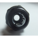 Złącze śrubowe 12 mm x 1/2``