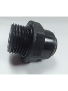 Złącze śrubowe 12 mm x 1/2``