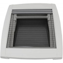 Okno dachowe Vision Star M Pro II 40x40 - MPK