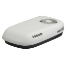 Klimatyzacja dachowa z dyfuzorem Cool Top Trail 24 - Webasto