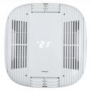 Klimatyzacja dachowa z dyfuzorem Cool Top Trail 20 - Webasto