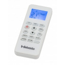 Klimatyzacja dachowa z dyfuzorem Cool Top Trail 20 - Webasto